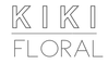 Kiki Floral